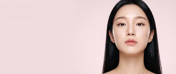 가상모델 #1189 히어로 섹션 49