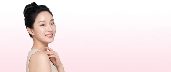 가상모델 #1189 히어로 섹션 50