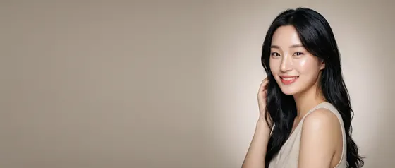 가상모델 #1189 히어로 섹션 51
