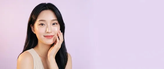 가상모델 #1189 히어로 섹션 52