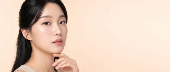 가상모델 #1189 히어로 섹션 53