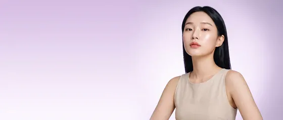 가상모델 #1189 히어로 섹션 55