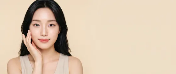 가상모델 #1189 히어로 섹션 57