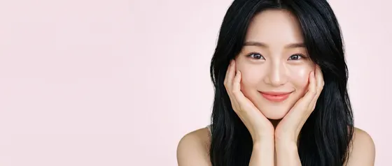가상모델 #1189 히어로 섹션 58