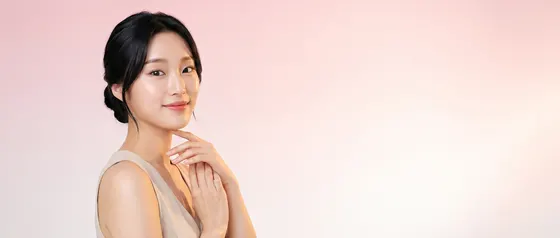 가상모델 #1189 히어로 섹션 59