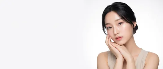 가상모델 #1189 히어로 섹션 60