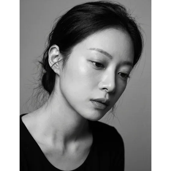 가상모델 #1282 스타일컷 48