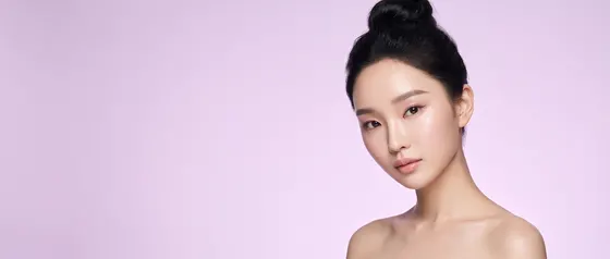 가상모델 #1210 히어로 섹션 51