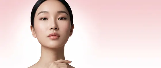 가상모델 #1210 히어로 섹션 52