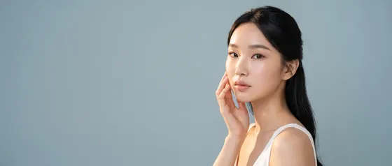 가상모델 #1210 히어로 섹션 53