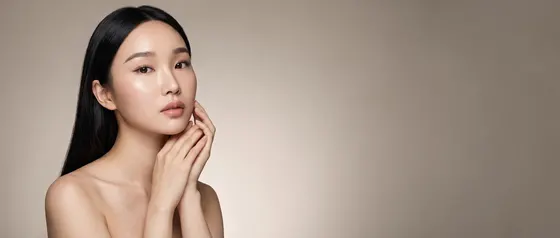 가상모델 #1210 히어로 섹션 54