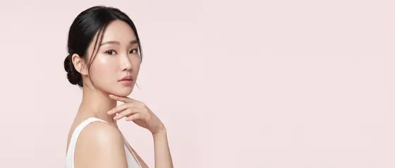가상모델 #1210 히어로 섹션 56