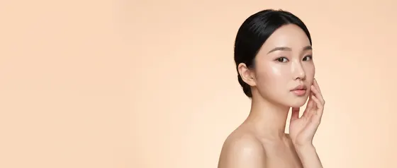 가상모델 #1210 히어로 섹션 59