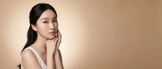 가상모델 #1210 히어로 섹션 60