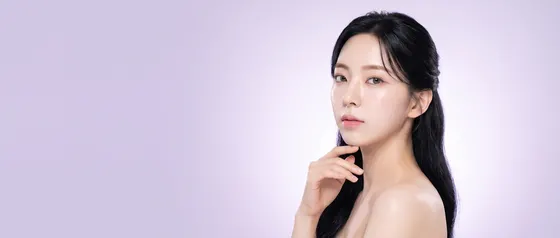 가상모델 #115 히어로 섹션 49