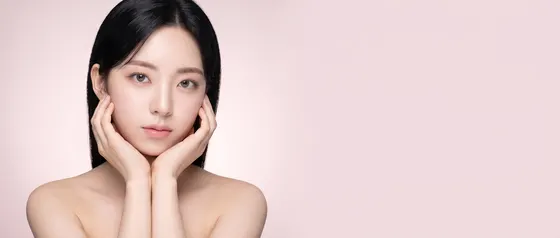 가상모델 #115 히어로 섹션 50