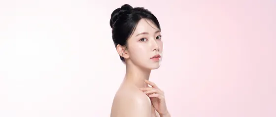 가상모델 #115 히어로 섹션 51