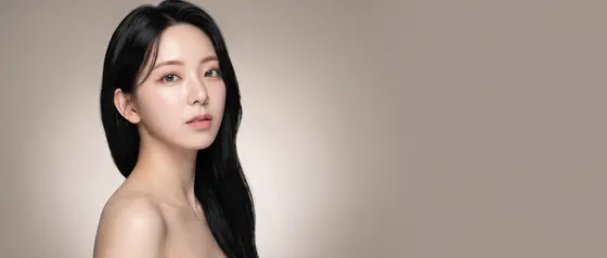 가상모델 #115 히어로 섹션 52