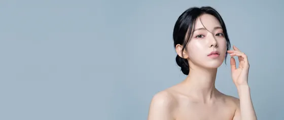 가상모델 #115 히어로 섹션 53