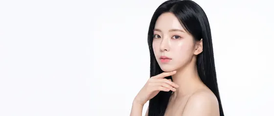 가상모델 #115 히어로 섹션 55