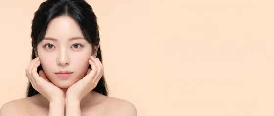가상모델 #115 히어로 섹션 56