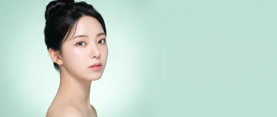 가상모델 #115 히어로 섹션 57