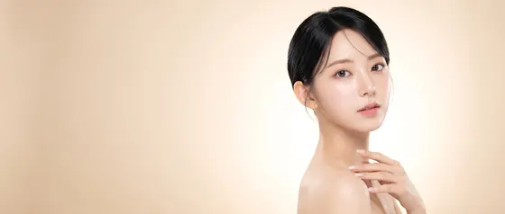 가상모델 #115 히어로 섹션 58