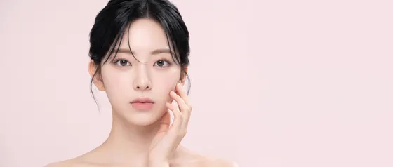 가상모델 #115 히어로 섹션 60