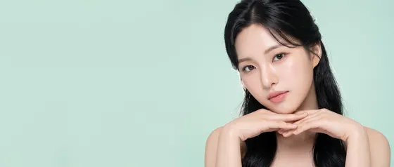 가상모델 #901 히어로 섹션 49