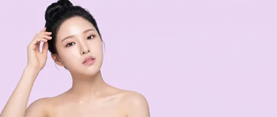 가상모델 #901 히어로 섹션 50