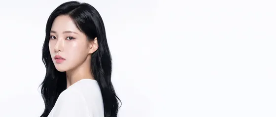 가상모델 #901 히어로 섹션 52