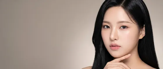 가상모델 #901 히어로 섹션 53