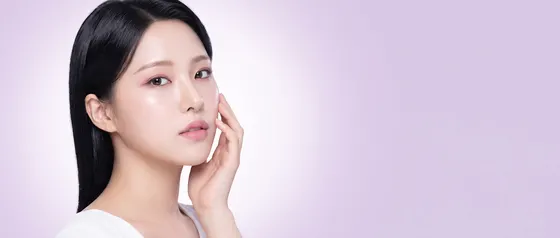 가상모델 #901 히어로 섹션 54