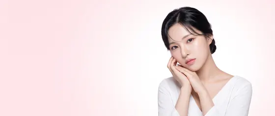 가상모델 #901 히어로 섹션 55