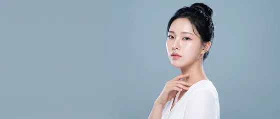 가상모델 #901 히어로 섹션 57