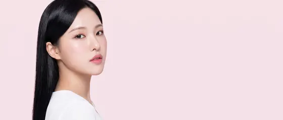 가상모델 #901 히어로 섹션 58