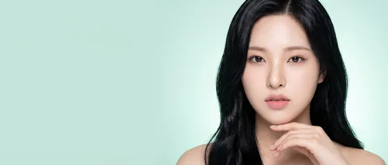 가상모델 #901 히어로 섹션 59