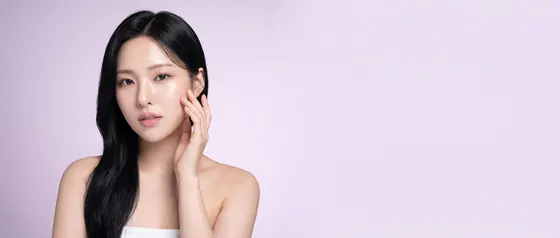 가상모델 #901 히어로 섹션 60