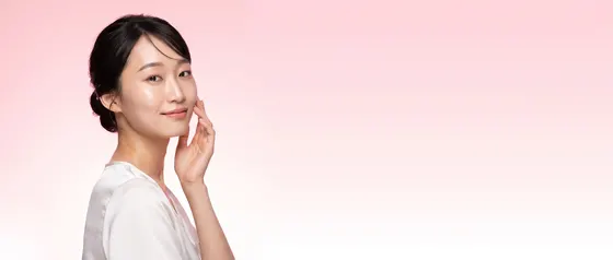 가상모델 #1312 히어로 섹션 50