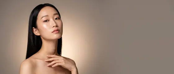 가상모델 #1312 히어로 섹션 52