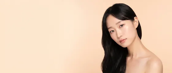가상모델 #1312 히어로 섹션 53