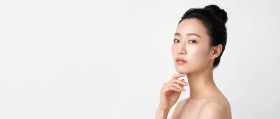 가상모델 #1312 히어로 섹션 54