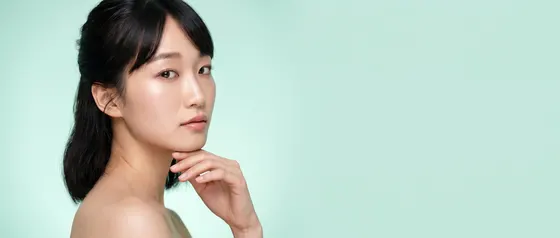 가상모델 #1312 히어로 섹션 55