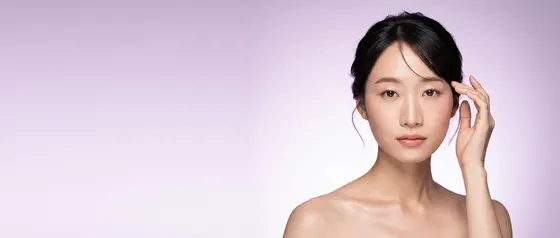 가상모델 #1312 히어로 섹션 56