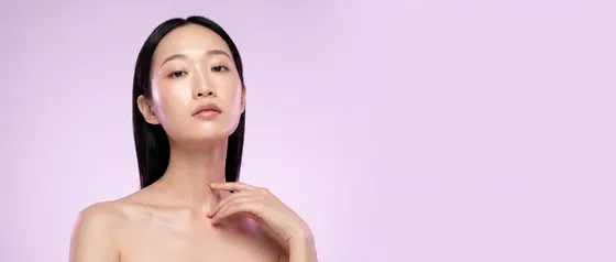 가상모델 #1312 히어로 섹션 57