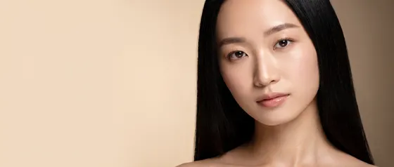 가상모델 #1312 히어로 섹션 58