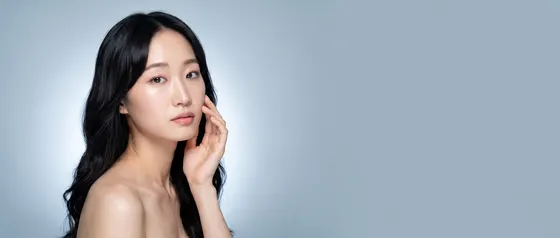 가상모델 #1312 히어로 섹션 60