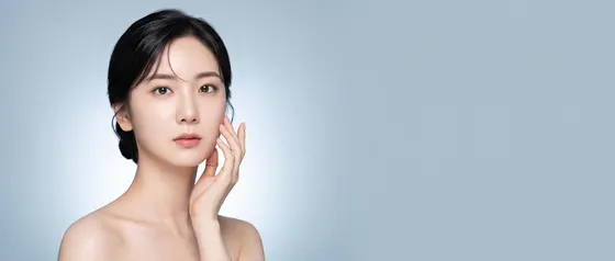 가상모델 #308 히어로 섹션 49