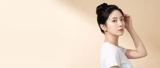 가상모델 #308 히어로 섹션 50