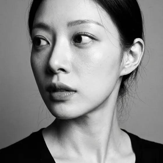 가상모델 #1282 스타일컷 53